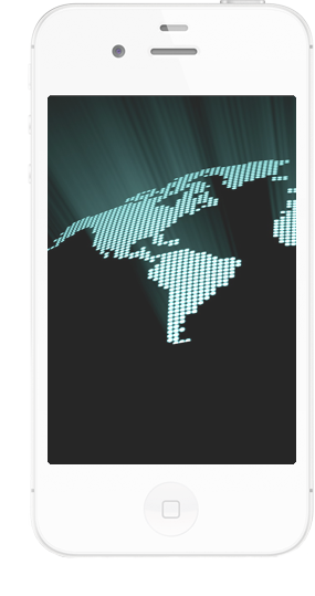 FX online marketing